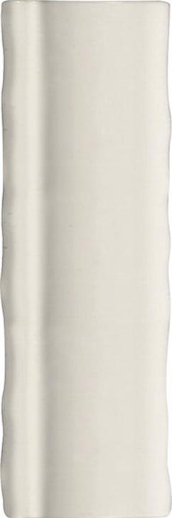 Vintage Moldura Natural ZZ 5x15