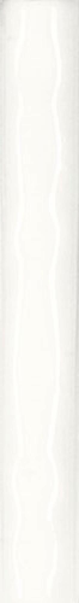 Vintage Torello White ZZ 2x15