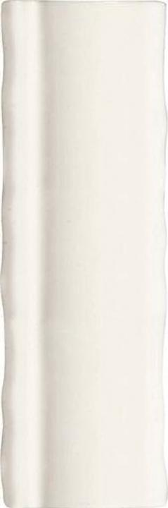 Vintage Moldura White ZZ 5x15