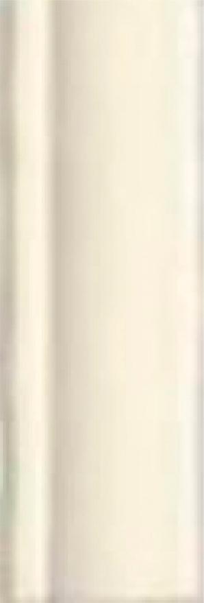 Vintage Moldura Ivory ZZ 5x15