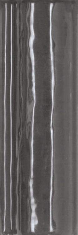 Vintage Moldura Graphite ZZ 5x15