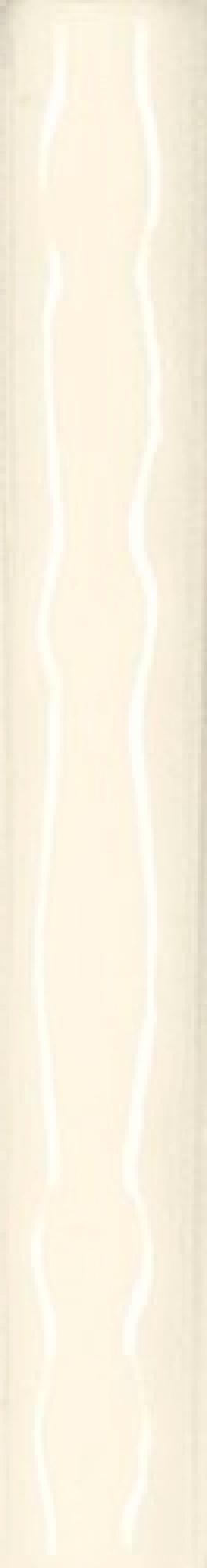 Vintage Torello Ivory ZZ 2x15