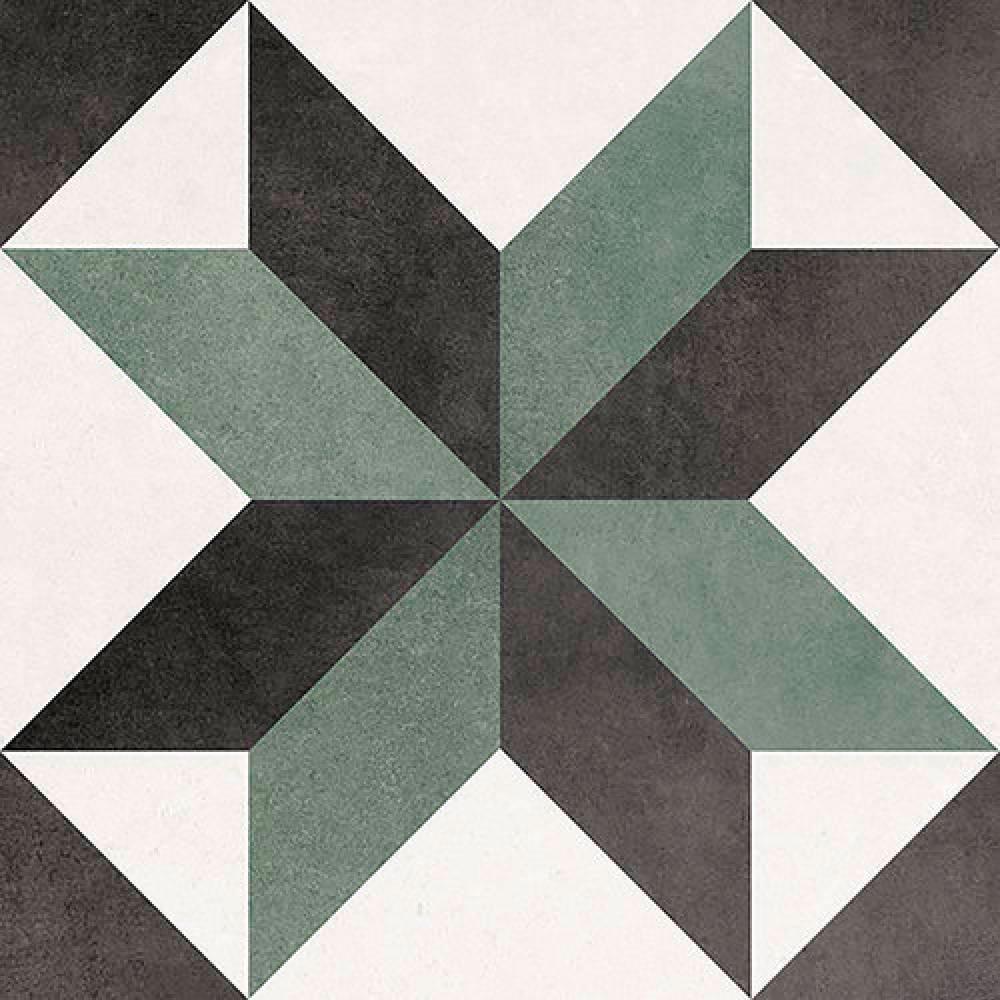 Floriane Celin ZZ 15х15