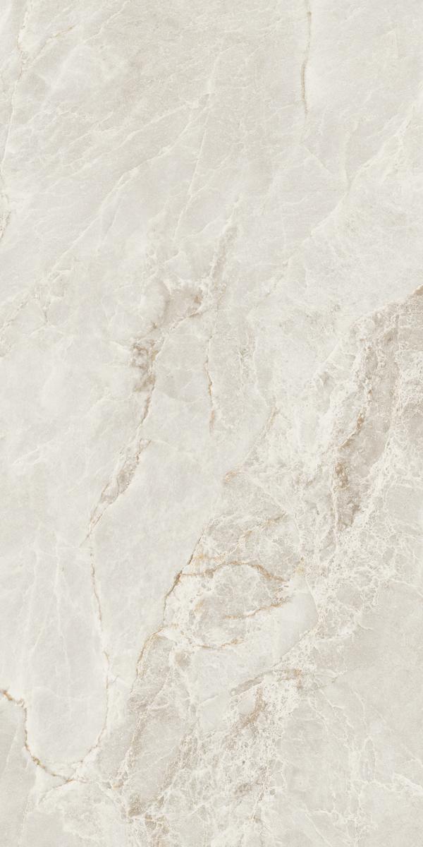 Majestic Pearl Silky 60x120