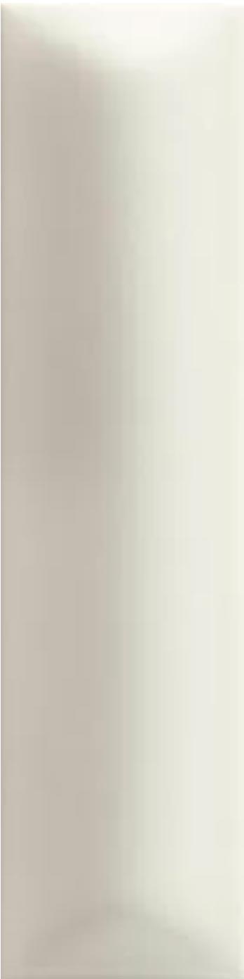 Three-D Grey ZZ 5X20