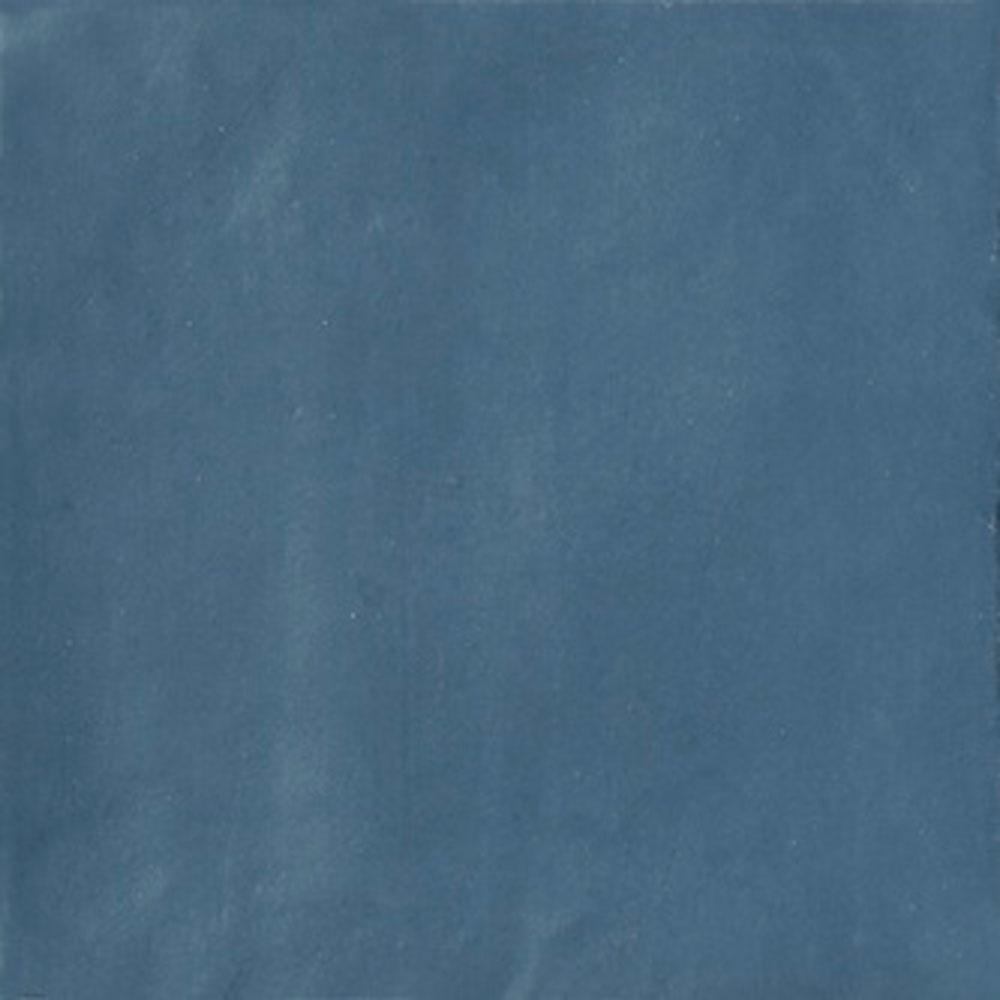 Delight Blue  ZZ 13,8x13,8