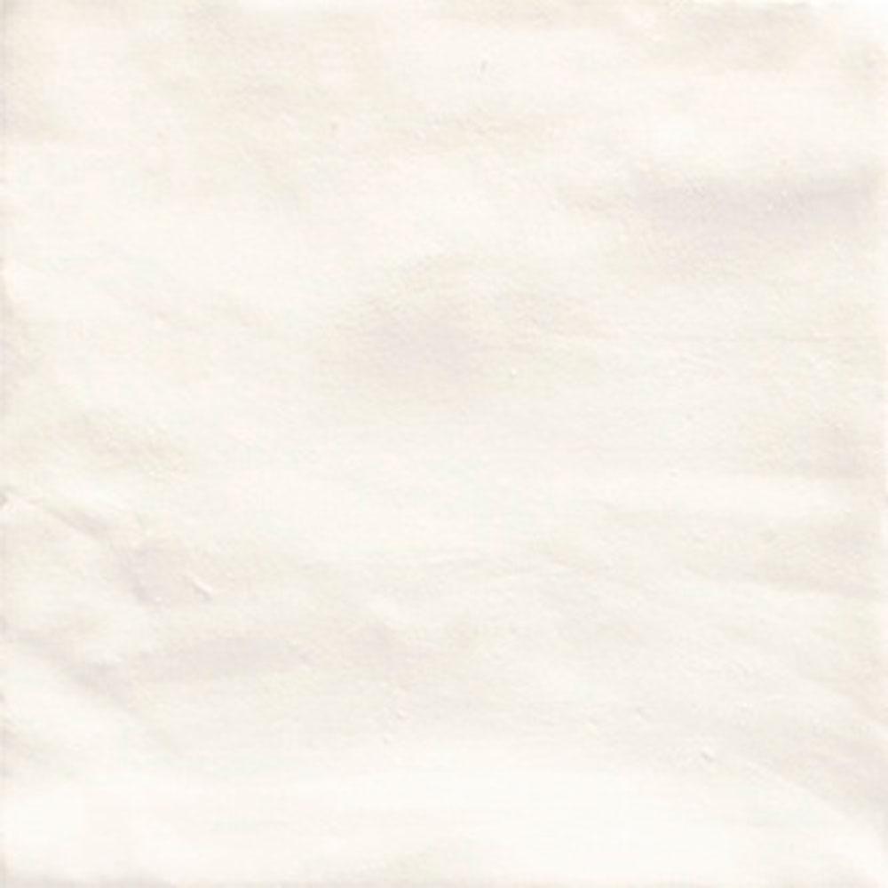 Delight Pearl  ZZ 13,8x13,8