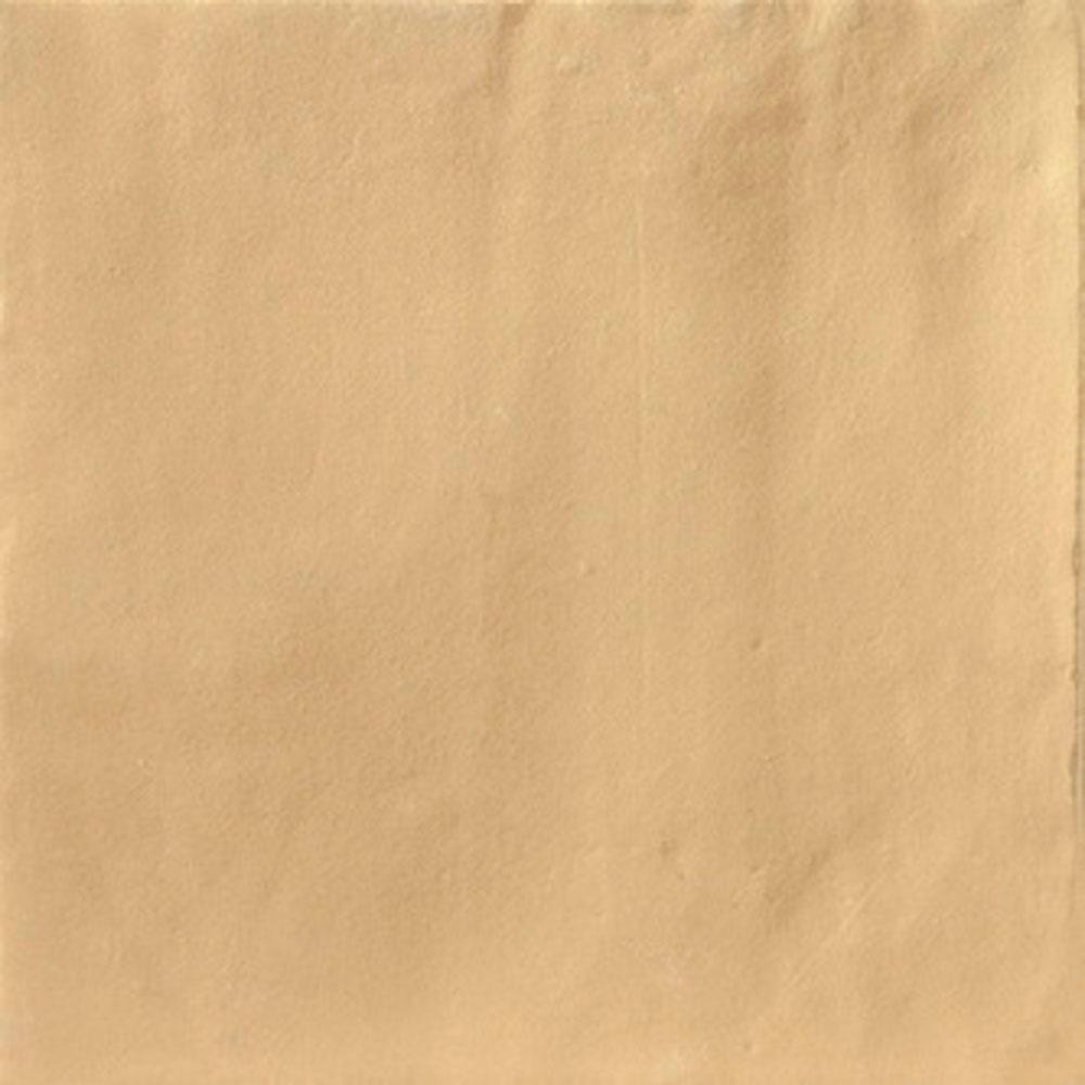 Delight Ocre  ZZ 13,8x13,8