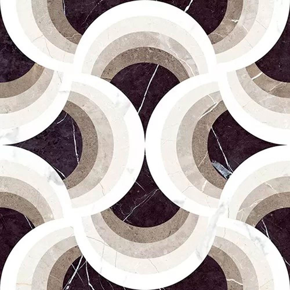 Regio Figaro pulido ZZ |59.55x59.55