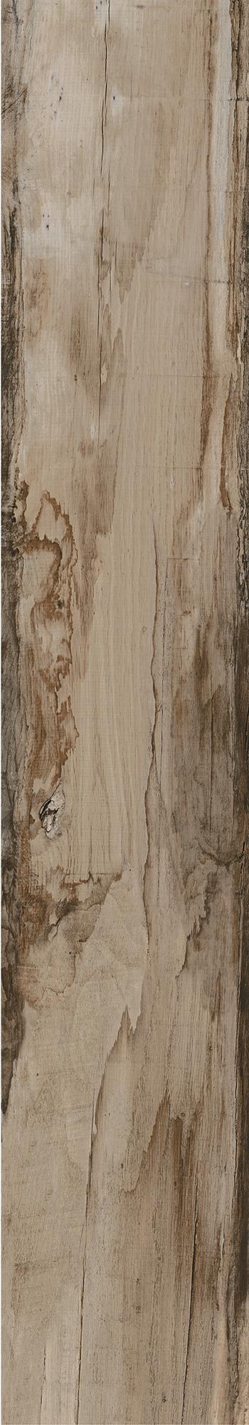 Barnwood ZZ 20x114