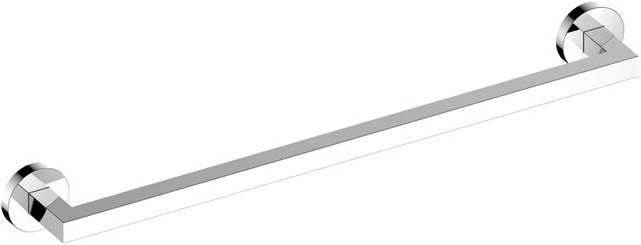 Полотенцедержатель 600мм (цв.хром), Edition 90 ZZ