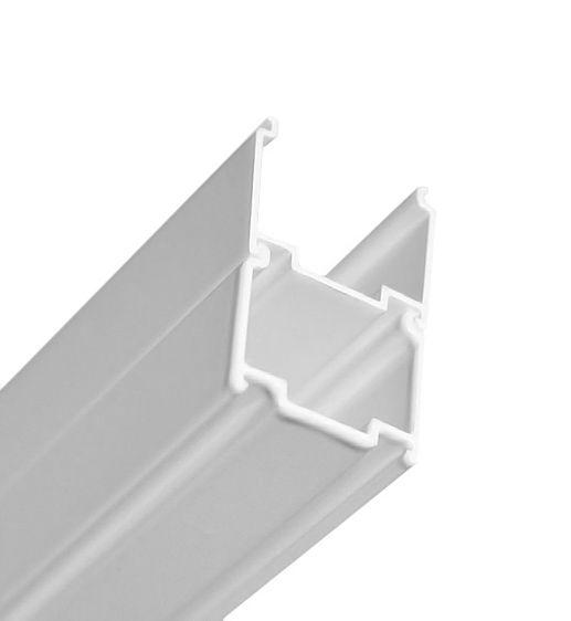 Регулирующий профиль BLNPS белый