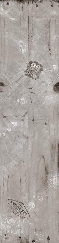 Rafter Beige Stamp Nat ZZ |24.9x100