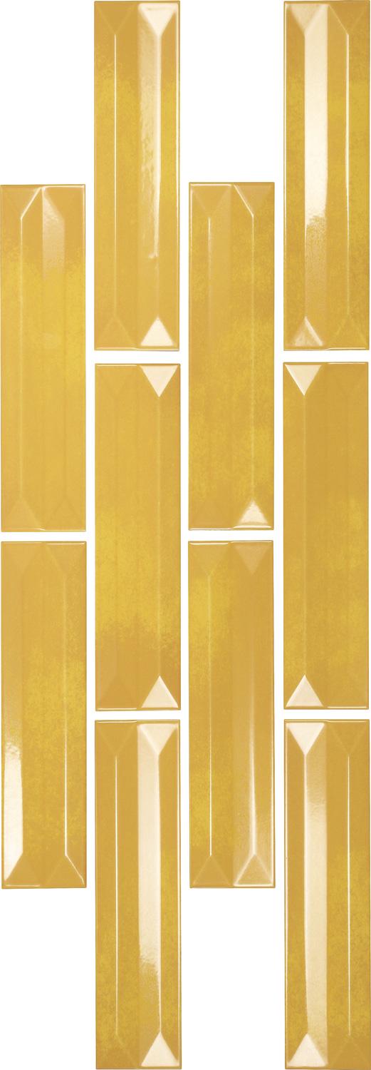 Refraction Sahara ZZ 7,5x30