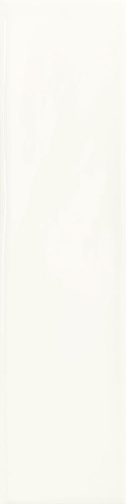 Monocroma White  ZZ|7,5x30