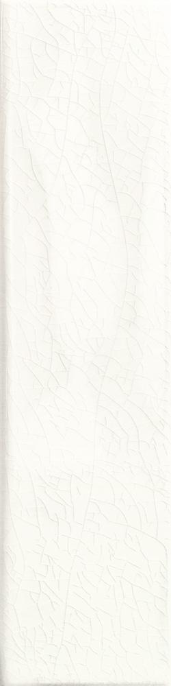 Petal White Craquele  ZZ|7,5x30