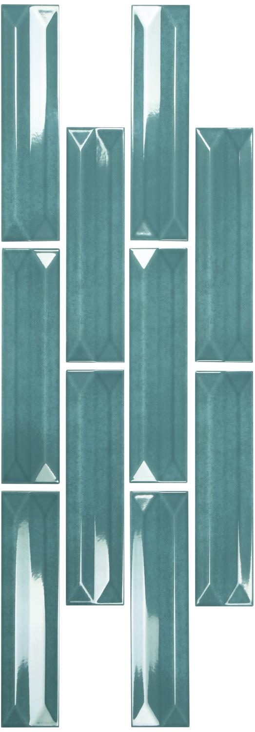 Refraction Acqua ZZ 7,5x30