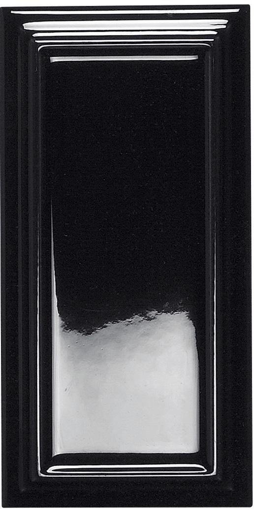 Tiana Night ZZ 6,5x13