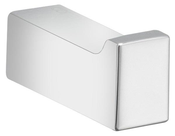 Крючок 47мм, (цв.хром), Edition 11 ZZ