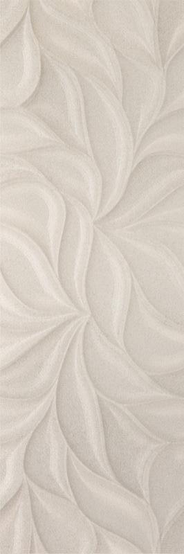 Leaves Avenue Gris KL |30x90