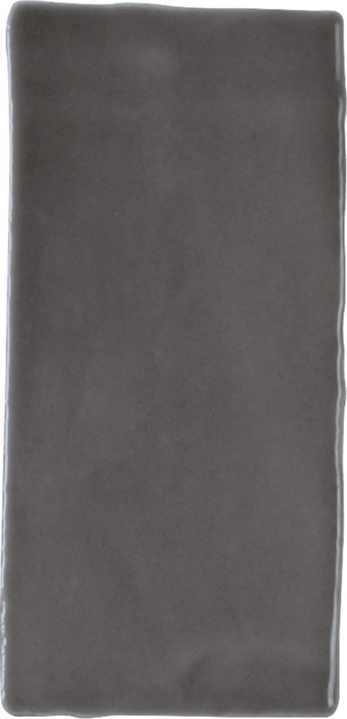 Vintage Graphite ZZ 7.5x15