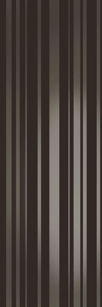 Neutral Negro Trace ZZ |29.75x89.46