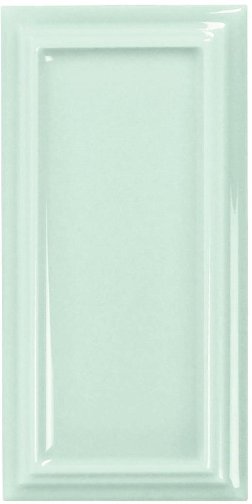 Tiana Palladian ZZ 6,5x13