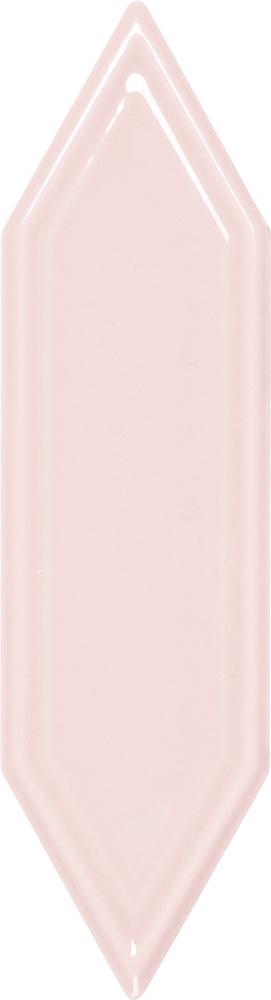 Gin Pink ZZ 5x18