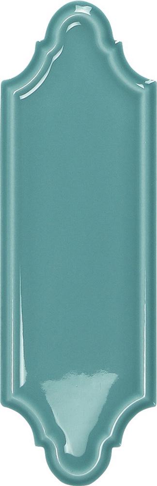 Havens Acqua ZZ 5x15