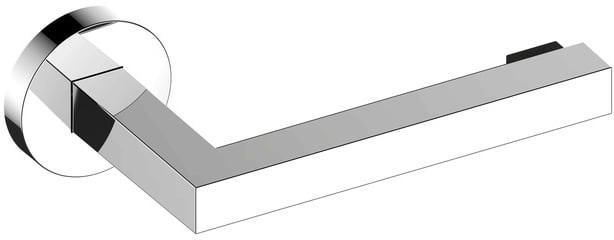 Держатель для  т/б, (цв.хром), Edition 90 ZZ