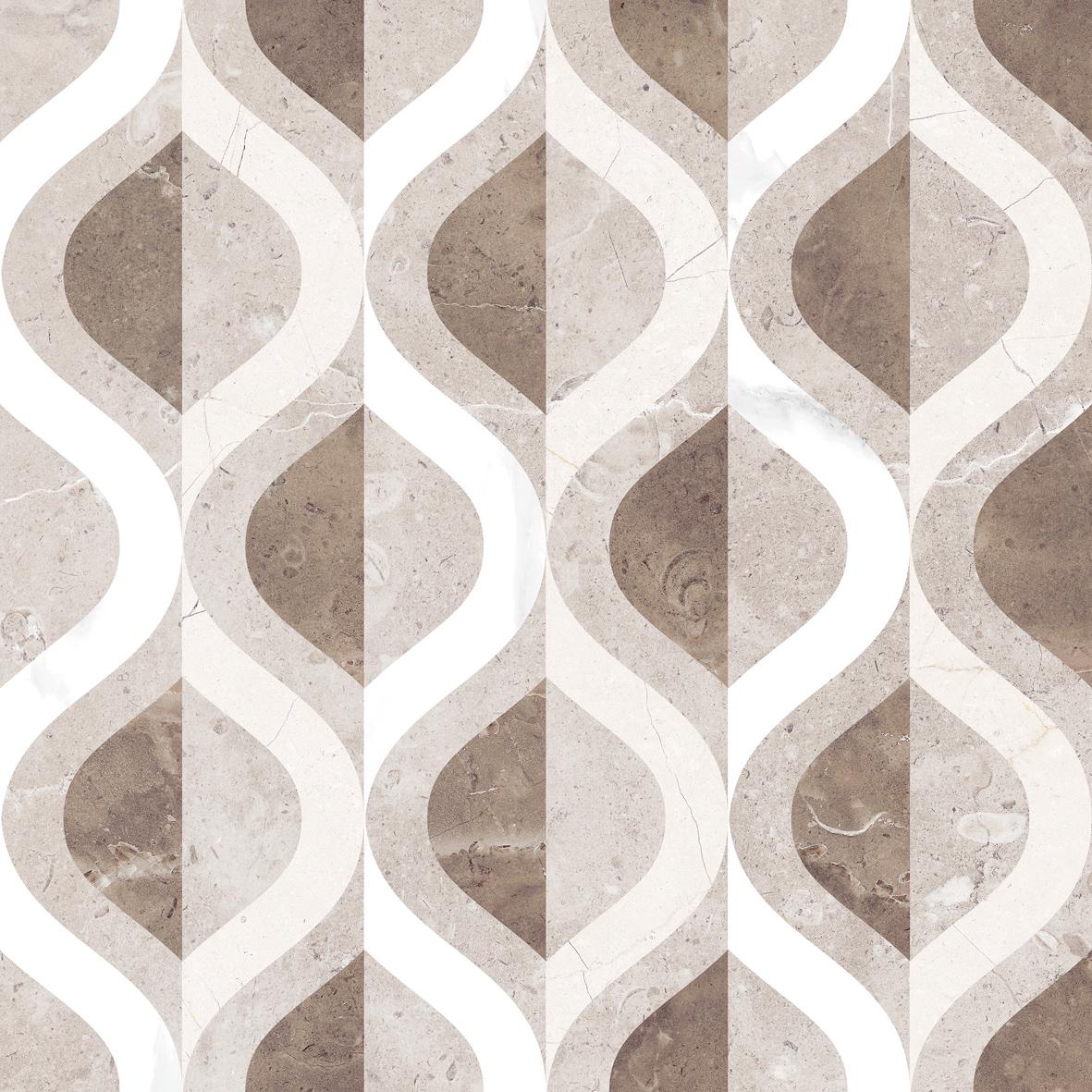 Regio Valquiria Pulido ZZ|59.55x59.55