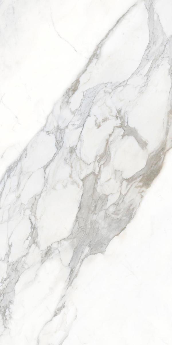 Medici White Pulido KL |60x120