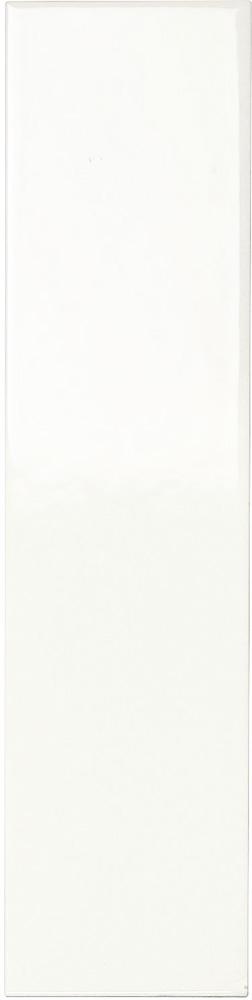 Reality Snow ZZ 7.5x30