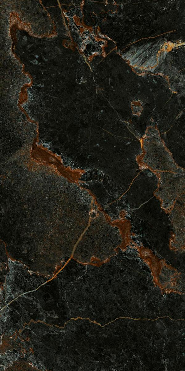 Icaro Dark Pulido |60x120