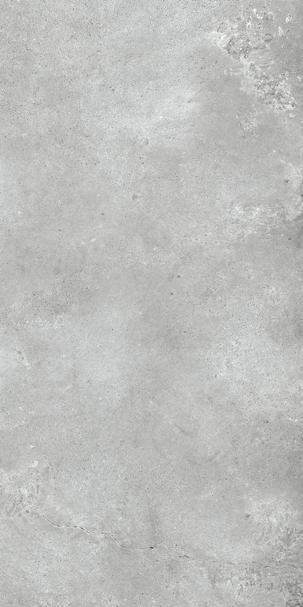 Norwik Grey Natural KL |60x120