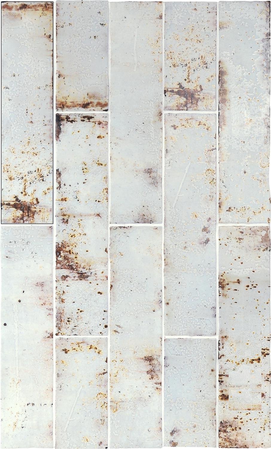 Grunge Oxid  ZZ|7,5x30