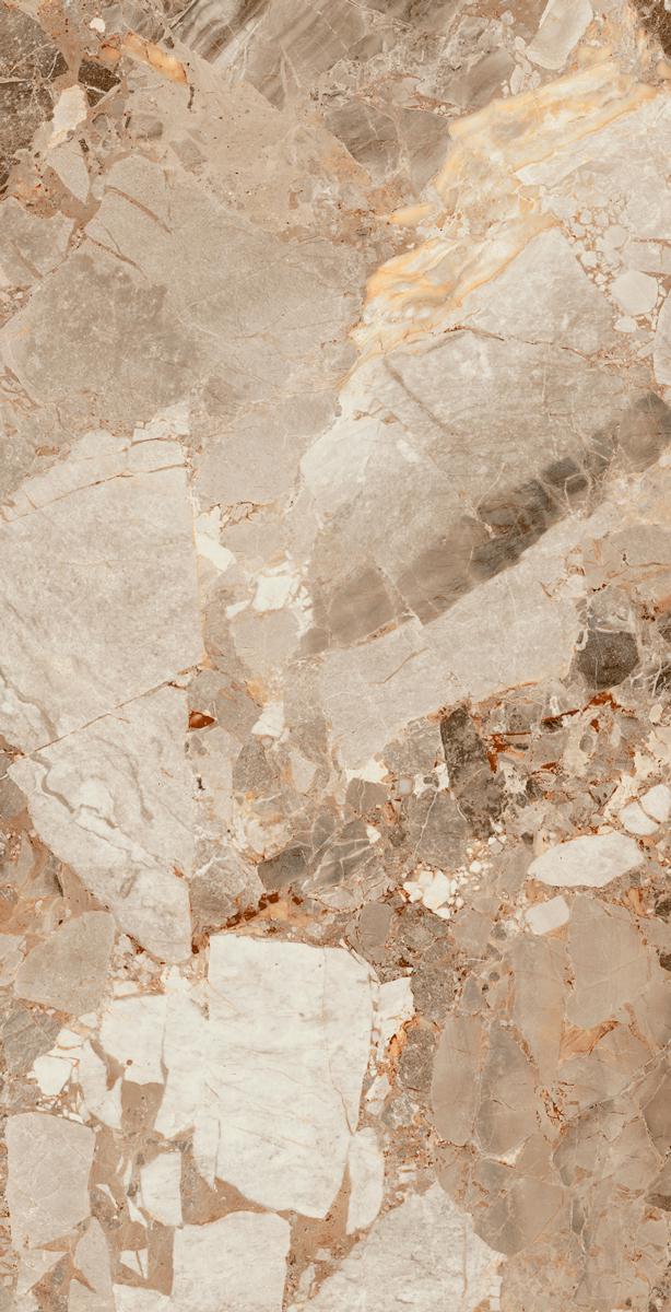 Delos Earth Pulido Slim 60x120