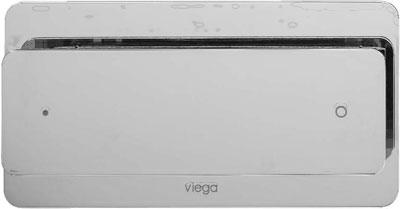 Клавиша хром Visign for More 103 Viega (8355,1) (хром) Viega T5 605605
