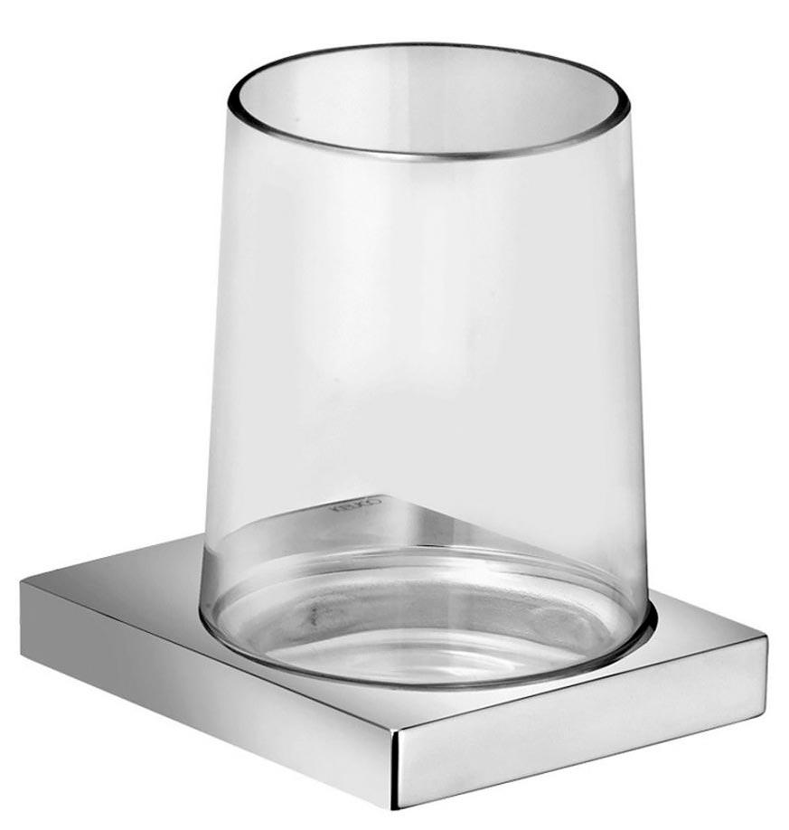 Стакан, отдельно без держателя, запчасть, Edition 11 ZZ