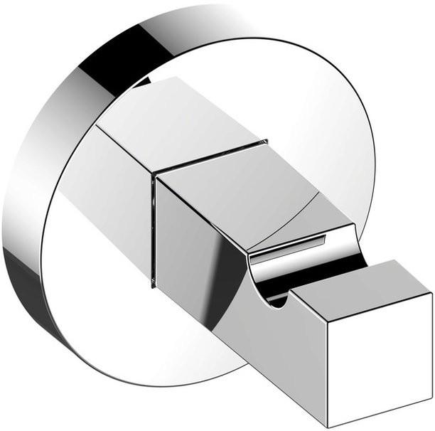 Крючок (цв.хром), Edition 90 ZZ
