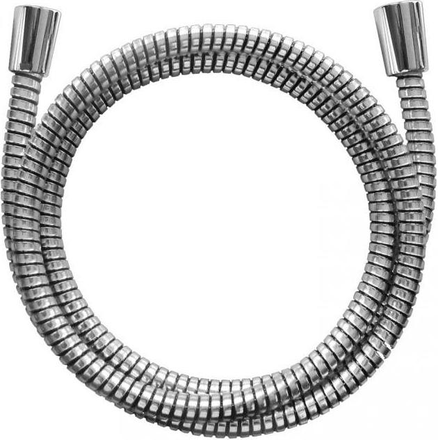 Шланг для душа 1500мм