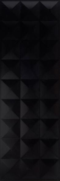 Neutral Negro Guiza ZZ |29.75x89.46