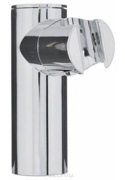 Держатель для душа, хром