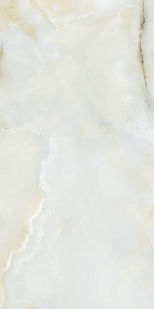 Onice nacar pol rect. XX 60x120