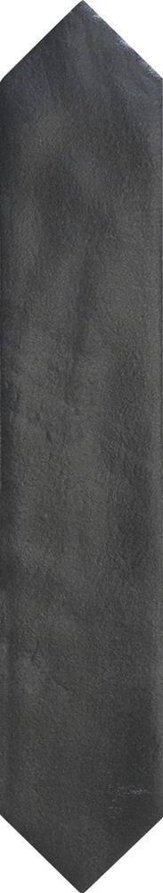 Off Graphite Matt ZZ 4,3x24,3