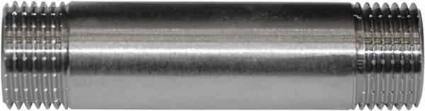 Бочонок 1/2 80мм VT 652