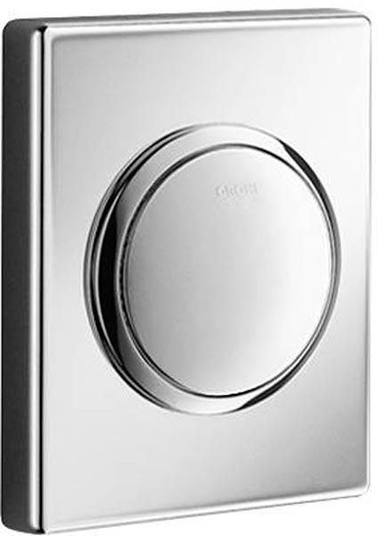 Накладная панель Skate, ZZ