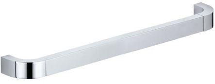 Полотенцедержатель 600мм (цв.хром) Edition 300 ZZ