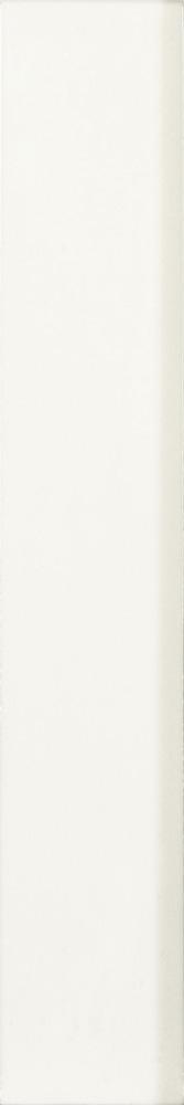 Ravello White  ZZ 7,5x30