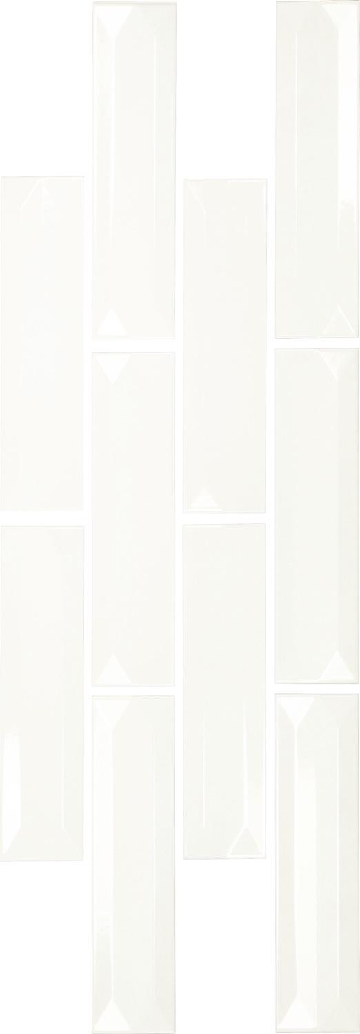 Refraction Snow ZZ 7,5x30